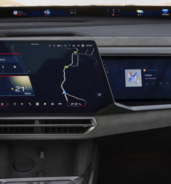2027 BMW X5 G65 97