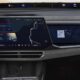2027 BMW X5 G65 97