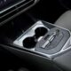 2027 BMW X5 1