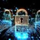 AI has collapsed the cyber response window — resilience now starts before the attack