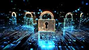 AI has collapsed the cyber response window — resilience now starts before the attack