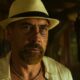 Apple TV’s Cape Fear remake turns it into a paranoid tech thriller