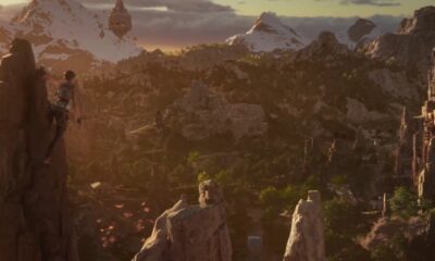 Tomb Raider Catalyst delayed until 2028