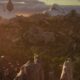 Tomb Raider Catalyst delayed until 2028