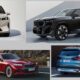 10 MOST DEPRECIATING BMWS