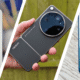 Best Battery Phone
