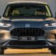 Which new cars are best for elderly people?