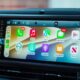 The best CarPlay upgrades to try in the iOS 27 public beta