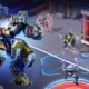 The Best Tactical Shooters You Can Play on Mobile