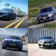 BEST BMW ELECTRIC CAR 2026 00