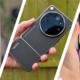 Best Oppo Phones