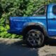 Work Truck Upgrades That Matter Most When You're Building a Business