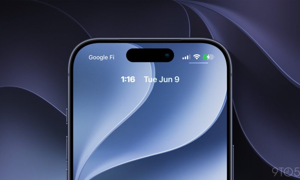 iOS 27: My favorite new iPhone features (other than AI)