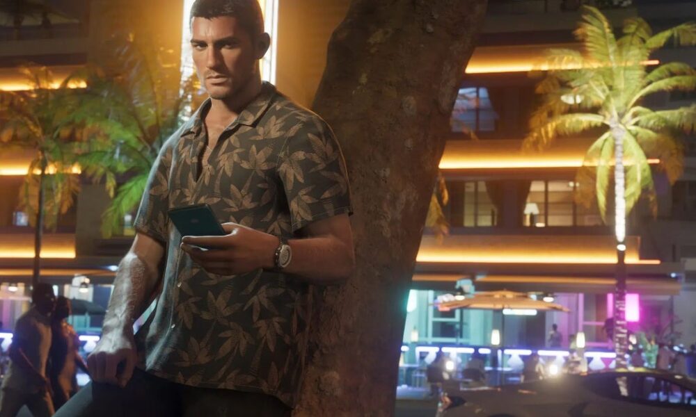 22 trade union leaders have signed a letter joining the call for GTA 6 developer Rockstar to recognise the IWGB Game Workers union