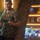 22 trade union leaders have signed a letter joining the call for GTA 6 developer Rockstar to recognise the IWGB Game Workers union