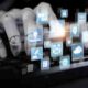 Fiduciary AI: Agents need to prove trustworthiness, not just ability