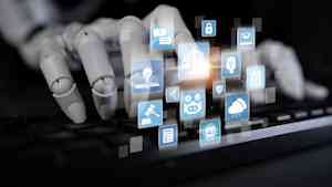 Fiduciary AI: Agents need to prove trustworthiness, not just ability