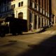 UPS raises forecast after cutting millions of lower-yield deliveries – GeekWire