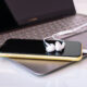 iPhone on Windows Laptop