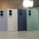 Samsung Galaxy Z Fold 8 2