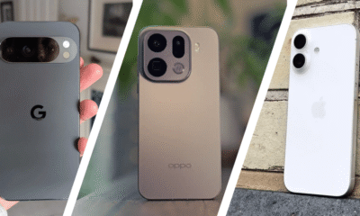 Best Phone