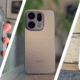 Best Phone