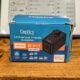Ceptics 140W Universal Travel Adapter Review
