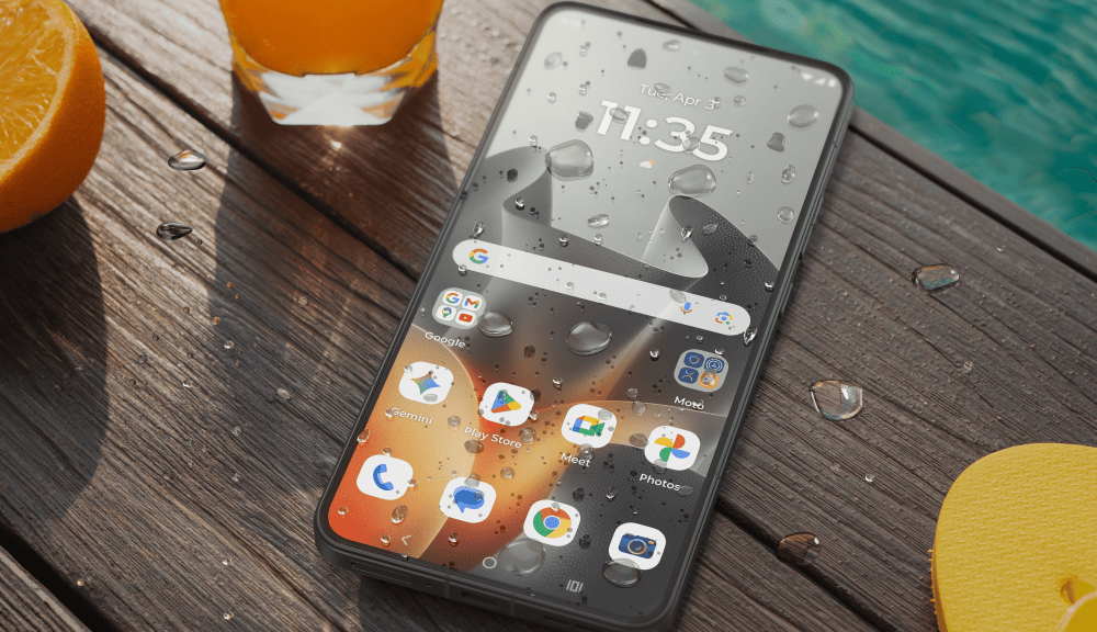 motorola edge 70 max