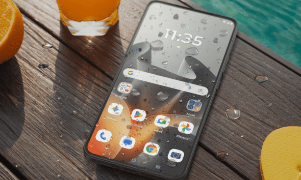 motorola edge 70 max