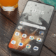 motorola edge 70 max