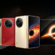 a thinner foldable with a bigger battery and the Snapdragon 8 Elite Gen 5