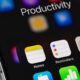 Reminders App