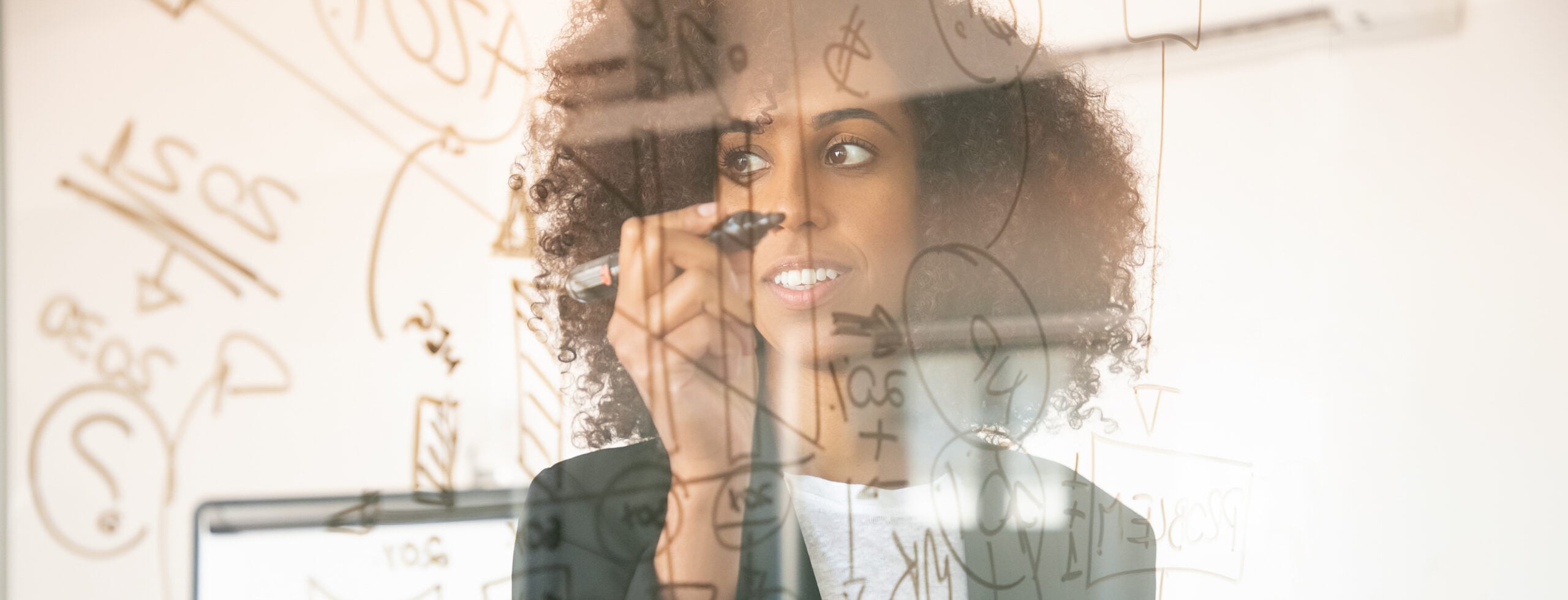 The Real Reason Your Content Sounds Generic, and Why AI Isn't the Problem