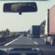 supply chain transport