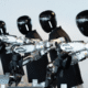 New Unicorn! Humanoid secures €133 million at €1.1 billion valuation to scale industrial robotics and physical AI