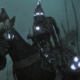 Fantasy action-RPG Soulframe is open to all players for a limited time, with a new dark progression path, wolf mounts, and a Warsongs origin quest on the way