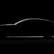 Jensen Interceptor GTX with a supercharged V8 teased