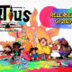 ARTIUS: Pure Imagination