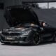 G POWER BMW B58 00