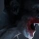 "I genuinely think there's awesome potential": Mike Bithell on his "im-slim" Vampirium: 1997 and the power of quick verbs