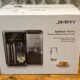 Jimmy R9 Pro Smart Water Station Review