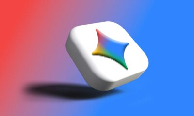 Google's Gemini 3.6 Flash targets enterprise agent token costs