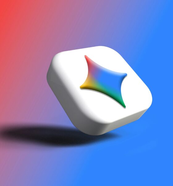 Google's Gemini 3.6 Flash targets enterprise agent token costs