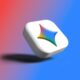 Google's Gemini 3.6 Flash targets enterprise agent token costs