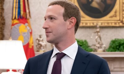 Zuckerberg explains Meta's personal AI superintelligence strategy