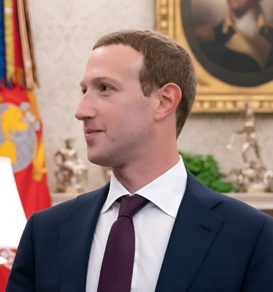 Zuckerberg explains Meta's personal AI superintelligence strategy