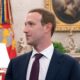 Zuckerberg explains Meta's personal AI superintelligence strategy