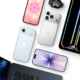 What’s the catch with the Apple Upgrade program?