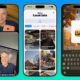 iOS 27's Dual Capture in FaceTime, Local Lists in Maps, and Drawing in Messages