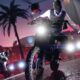 Rockstar have stayed mum on GTA 6 multiplayer, but they might be hedging their bets with a new GTA Online heist that boasts a "unique new level of replayability"